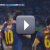 BARCELONA – GRANADA 2:0